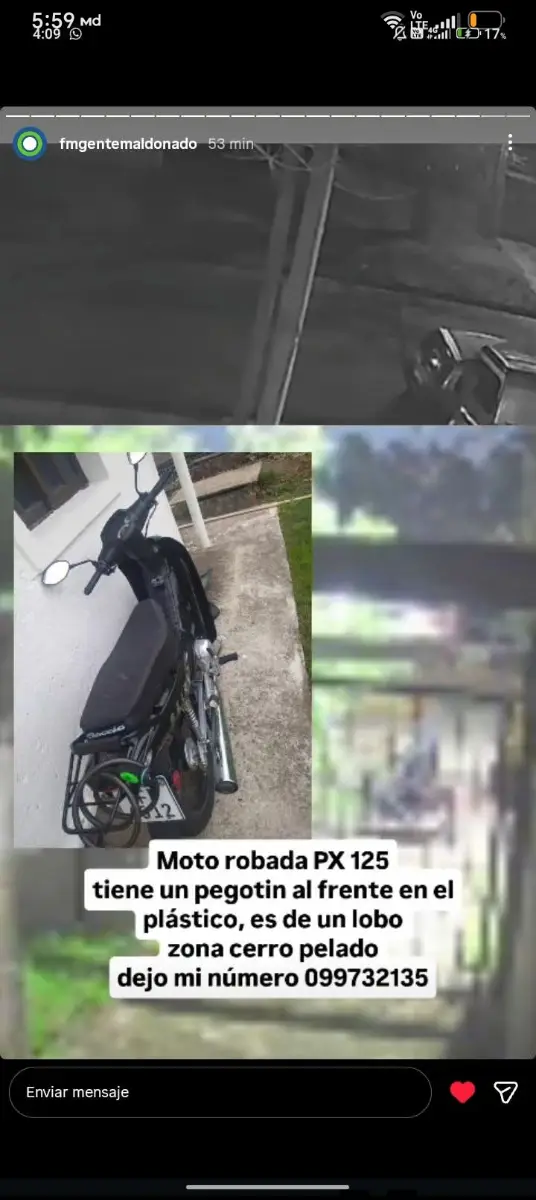 Moto