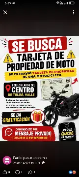 Moto